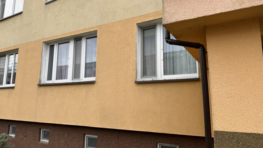 Mieszkanie Sprzedaż Dziwnów Dziwna