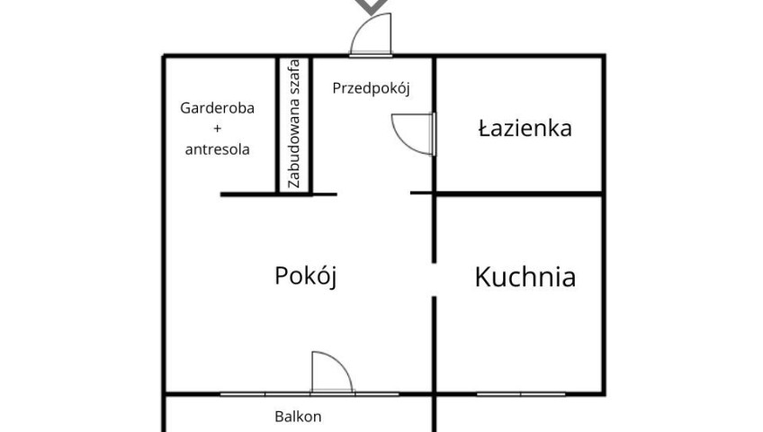 Mieszkanie Wynajem Szczecin Pogodno Eugeniusza Romera