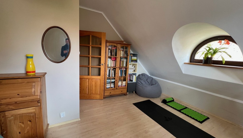 Dom Sprzedaż Szczecin Jezierzyce