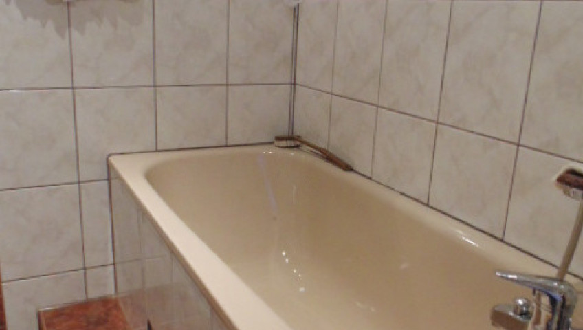 Mieszkanie Sprzedaż Szczecin Centrum Władysława Jagiełły