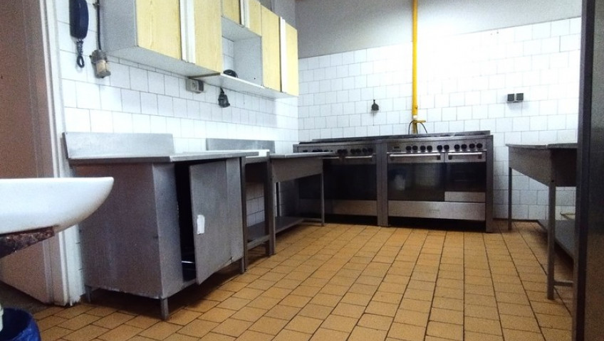 Lokal Sprzedaż Szczecin Gumieńce