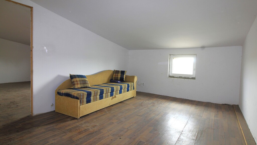 Mieszkanie Sprzedaż Golczewo