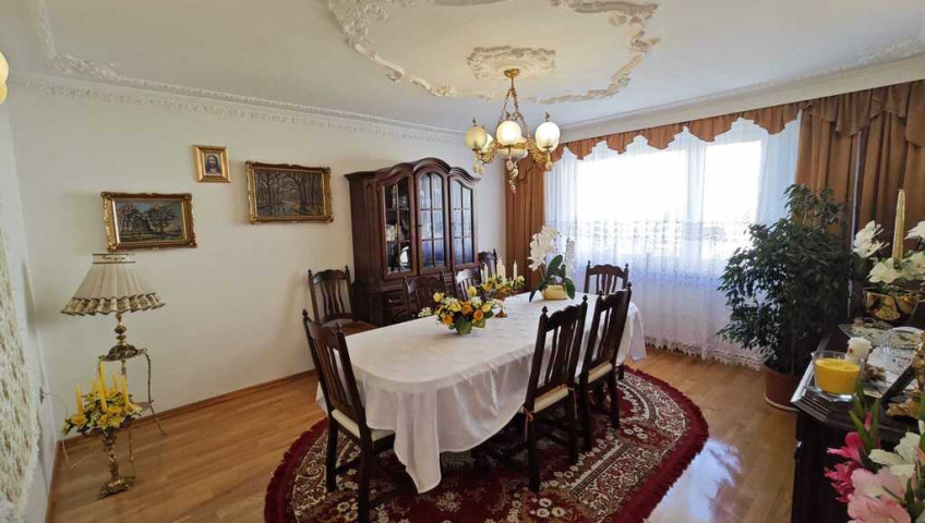 Dom Sprzedaż Wolin