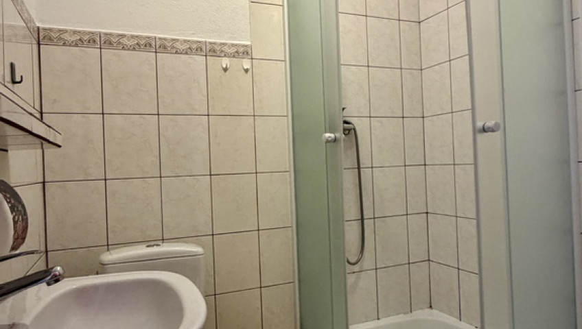 Dom Sprzedaż Mielno Stefana Żeromskiego
