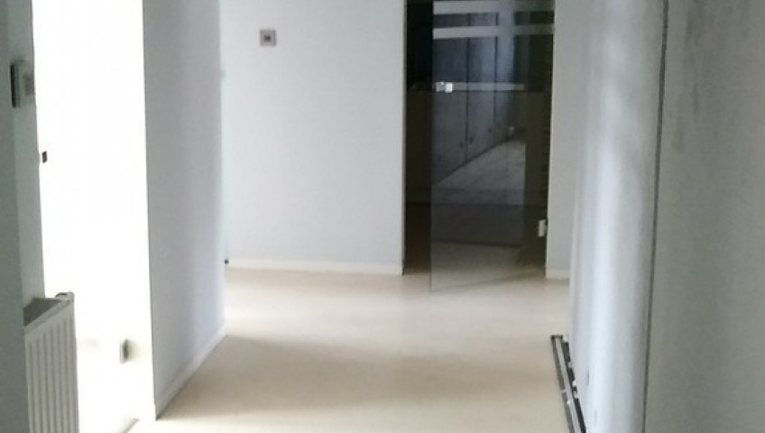 Lokal Wynajem Szczecin Śródmieście-Centrum