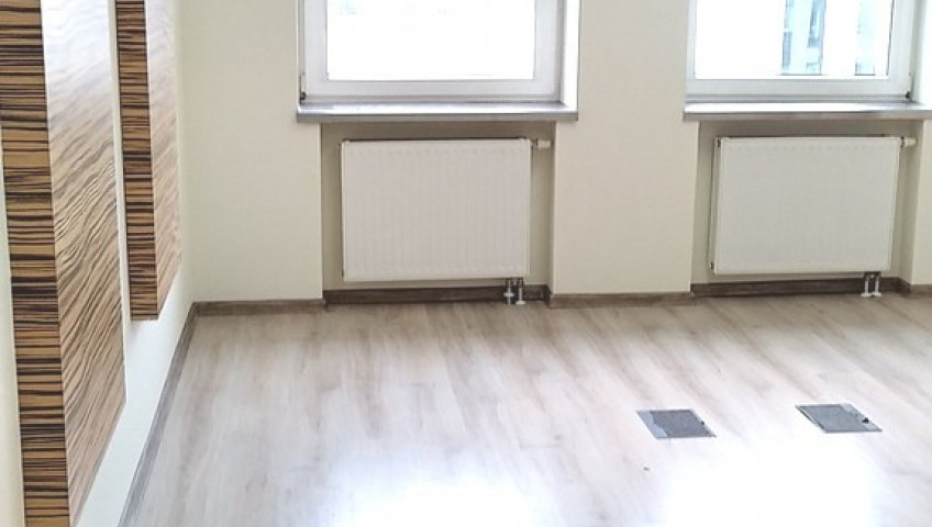 Lokal Wynajem Szczecin Śródmieście-Centrum