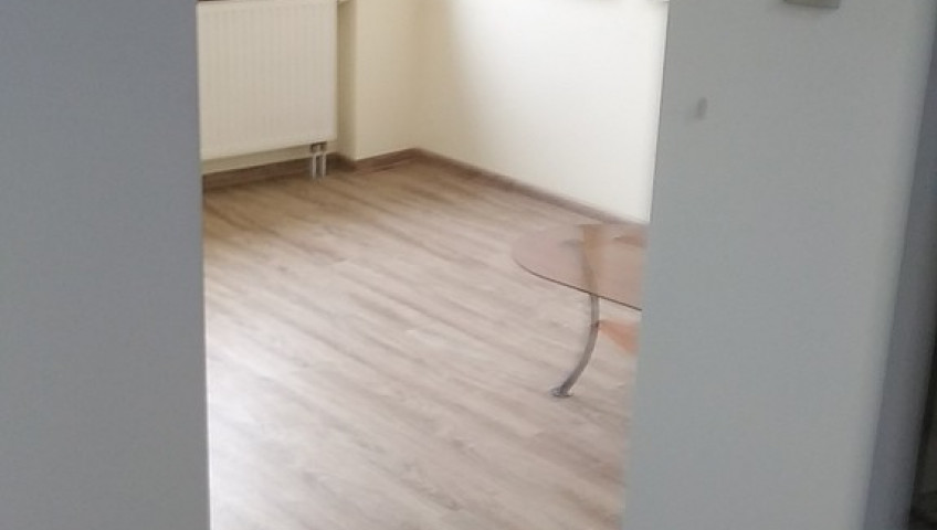Lokal Wynajem Szczecin Śródmieście-Centrum