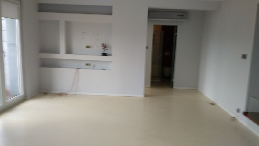 Lokal Wynajem Szczecin Śródmieście-Centrum