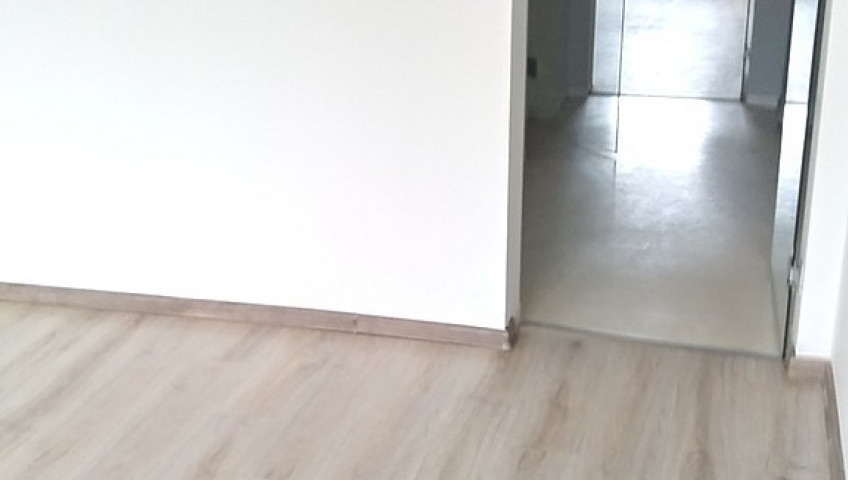 Lokal Wynajem Szczecin Śródmieście-Centrum
