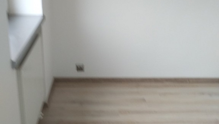 Lokal Wynajem Szczecin Śródmieście-Centrum