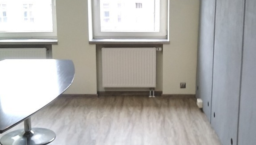 Lokal Wynajem Szczecin Śródmieście-Centrum