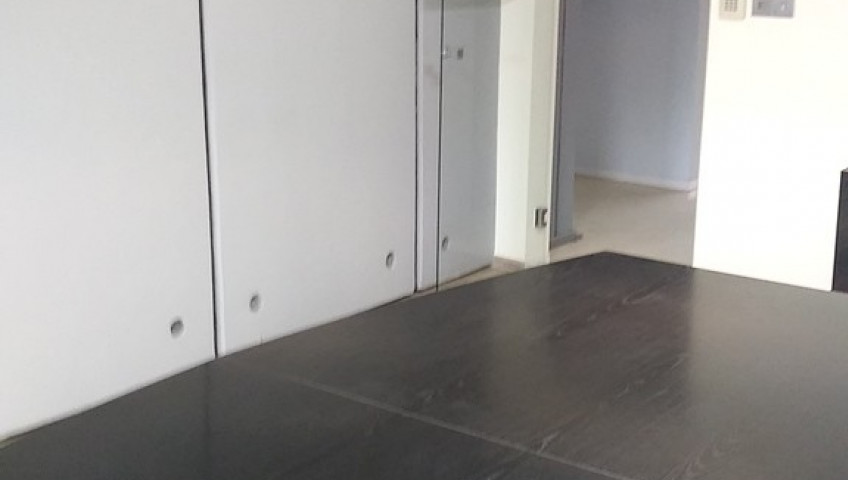Lokal Wynajem Szczecin Śródmieście-Centrum