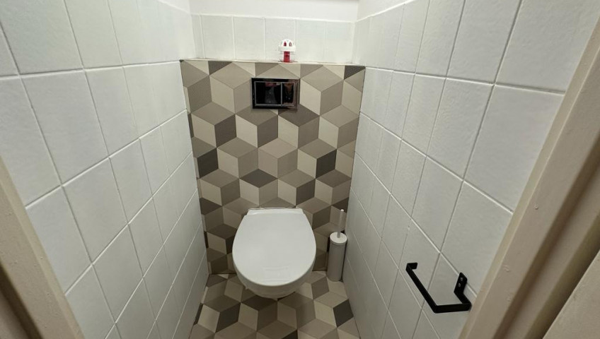 Mieszkanie Sprzedaż Szczecin Centrum 5 Lipca