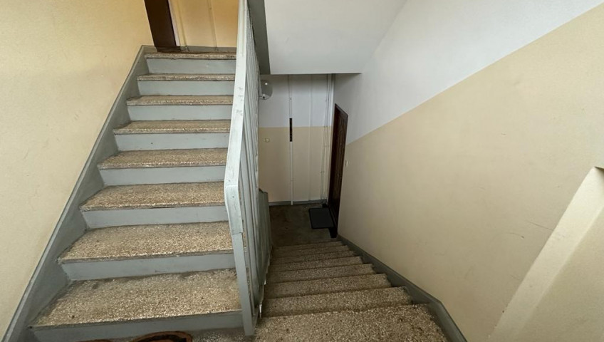 Mieszkanie Sprzedaż Szczecin Centrum 5 Lipca