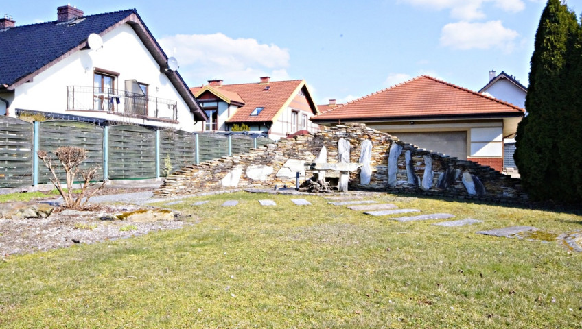 Dom Sprzedaż Goleniów