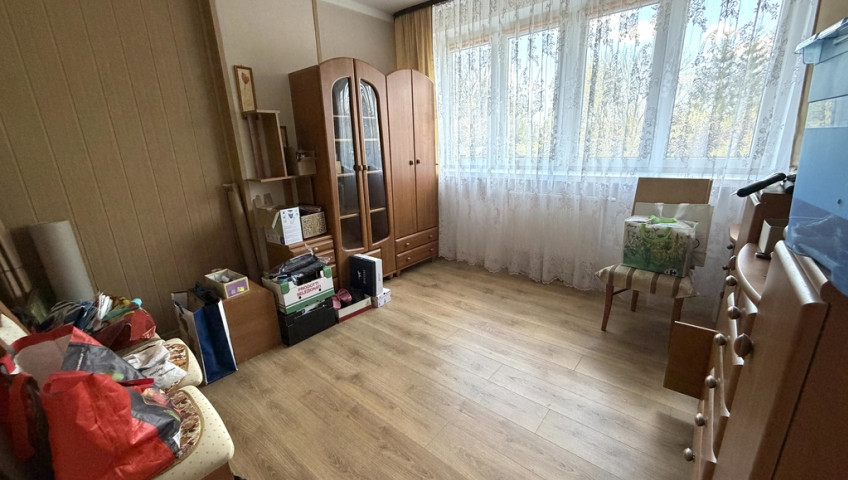 Mieszkanie Sprzedaż Drawsko Pomorskie