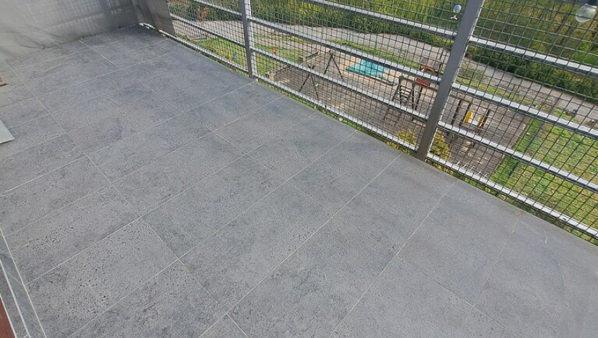 Mieszkanie Wynajem Szczecin Warszewo