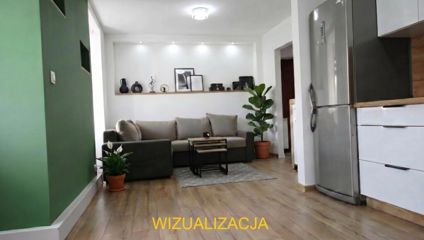 Mieszkanie Sprzedaż Szczecinek Toruńska