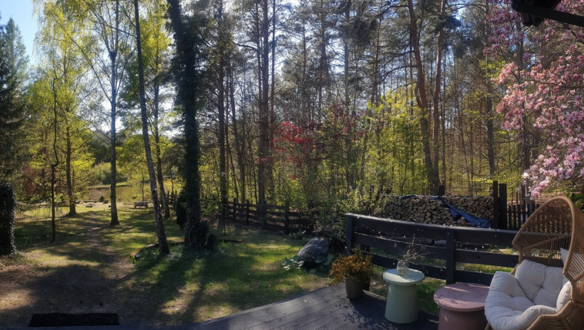 Dom Sprzedaż Szczecin Jezierzyce