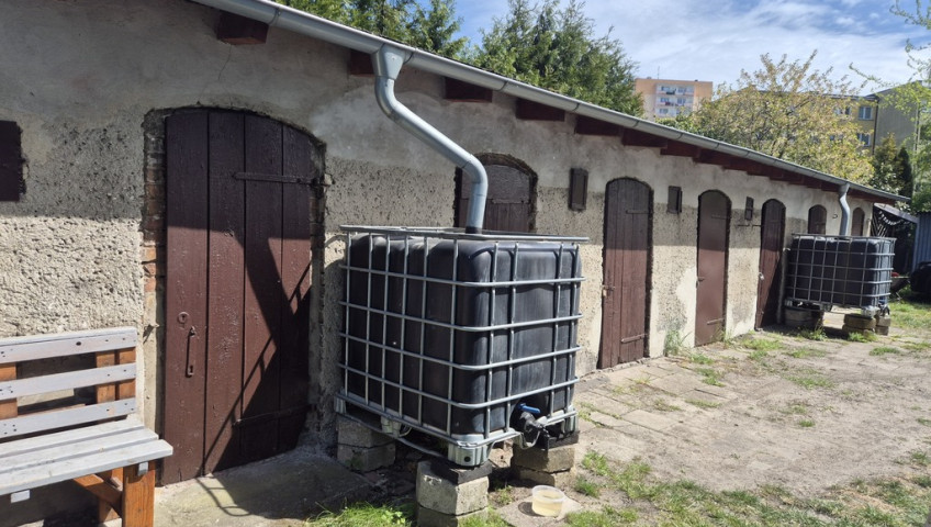 Mieszkanie Sprzedaż Szczecin Podjuchy Floriana Szarego