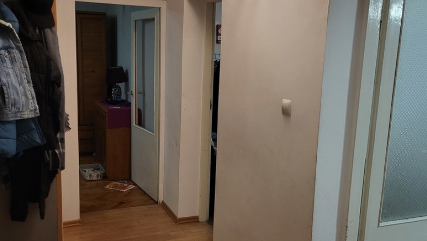 Dom Sprzedaż Szczecin Gumieńce
