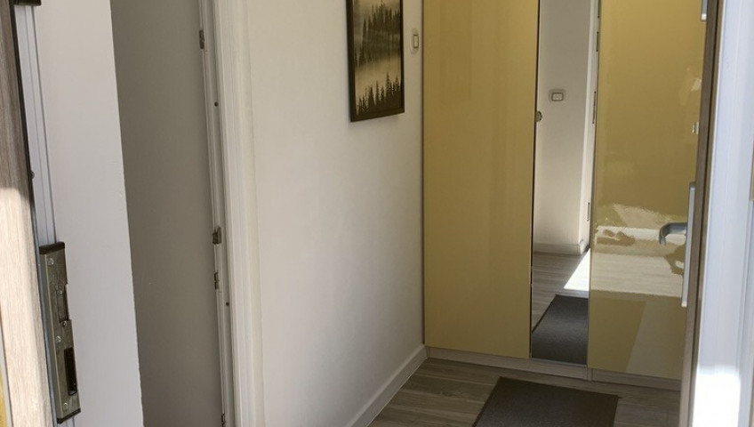 Dom Sprzedaż Szczecin Podjuchy Piwna