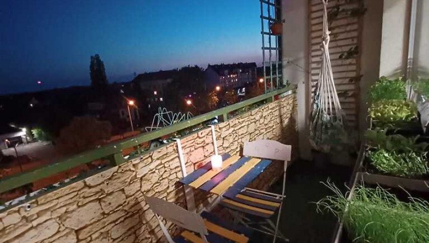 Mieszkanie Sprzedaż Szczecin Zdroje Leszczynowa