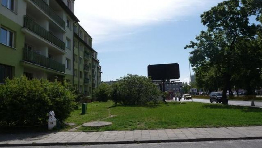 Mieszkanie Sprzedaż Szczecin Zdroje Leszczynowa
