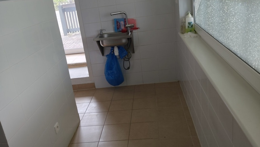Dom Sprzedaż Szczecin Warszewo