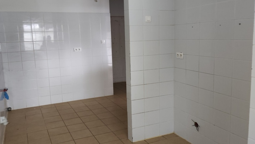 Dom Sprzedaż Szczecin Warszewo