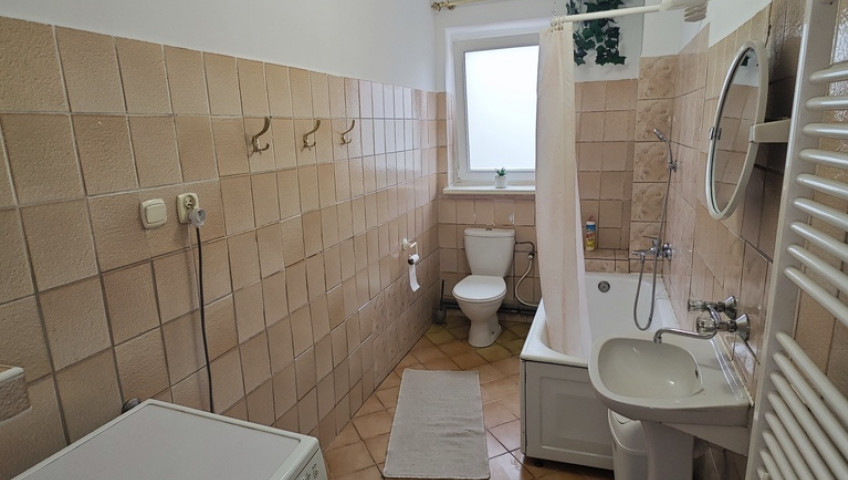 Mieszkanie Wynajem Szczecin Gumieńce