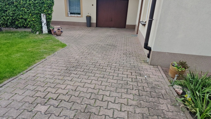 Mieszkanie Wynajem Szczecin Gumieńce