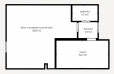 Dom Sprzedaż Białuń Przyrodnicza