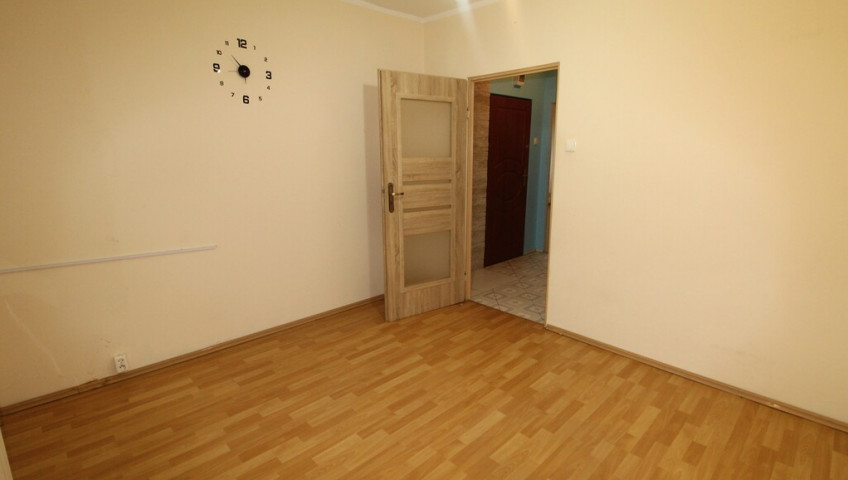 Mieszkanie Sprzedaż Łobez Szkolna