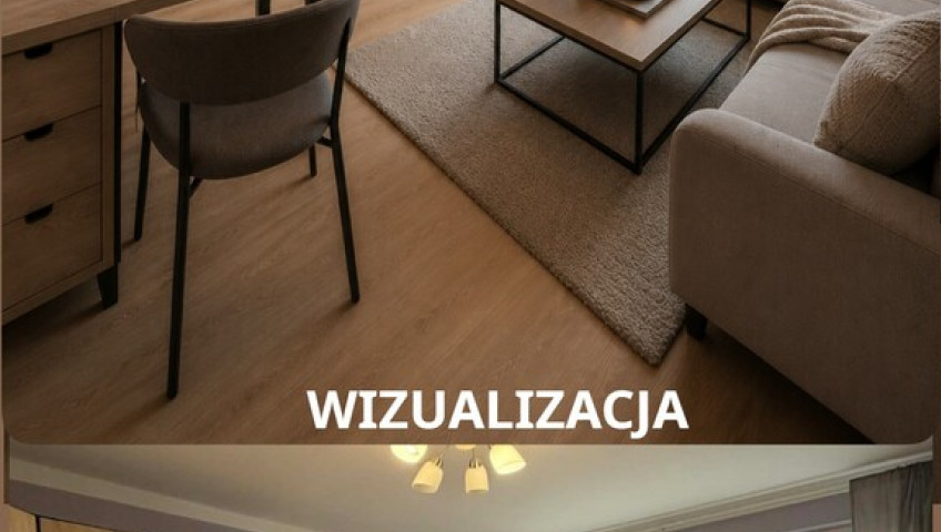Mieszkanie Sprzedaż Szczecin Gumieńce Konstantego Maciejewicza