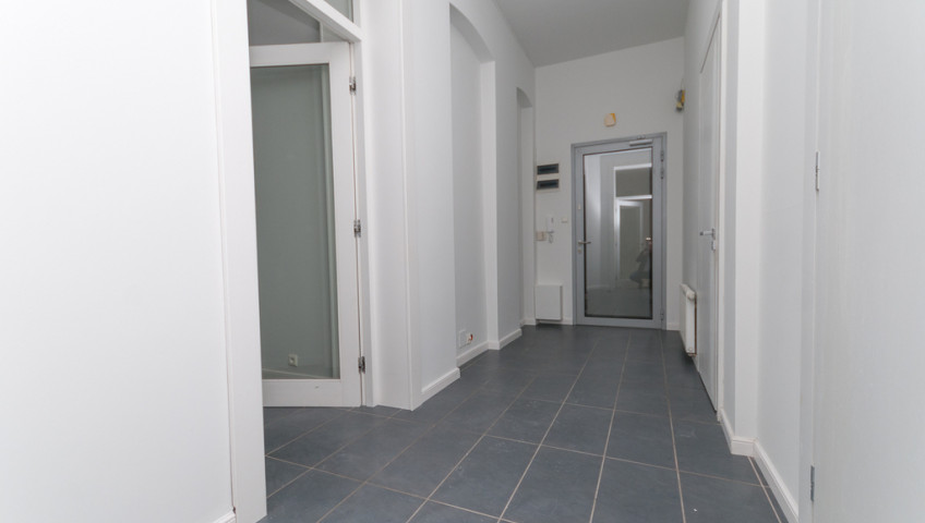 Lokal Wynajem Szczecin Centrum Jagiellońska