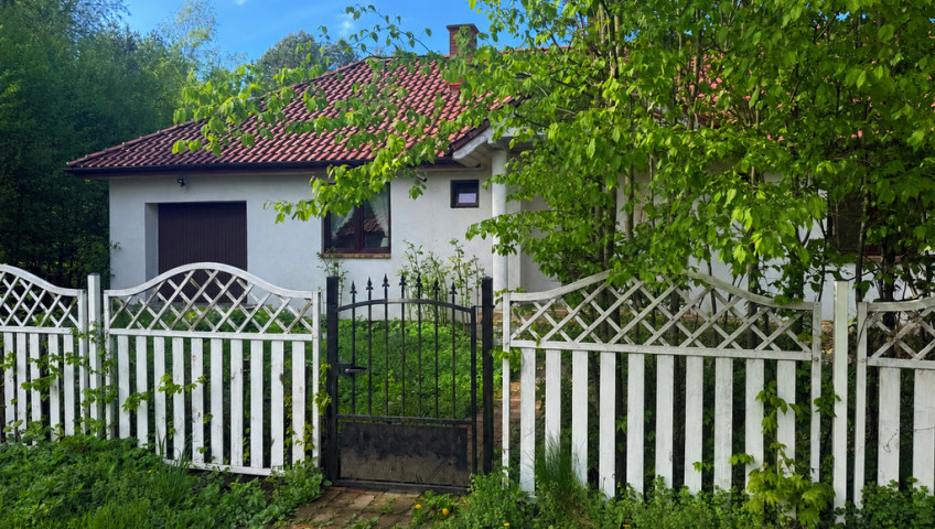 Dom Sprzedaż Żórawie