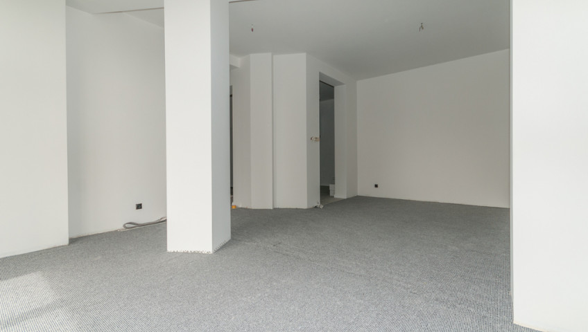Lokal Wynajem Szczecin Centrum Jagiellońska