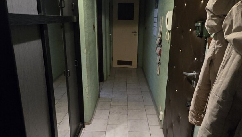 Mieszkanie Sprzedaż Szczecin Prawobrzeże Turkusowa