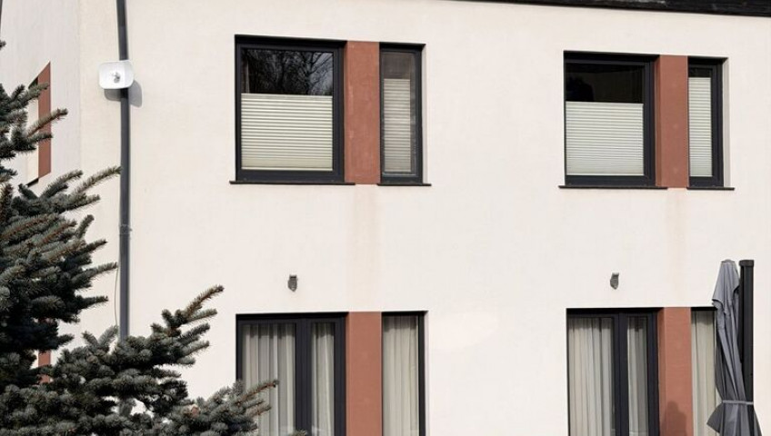 Dom Sprzedaż Szczecin os. Bukowe