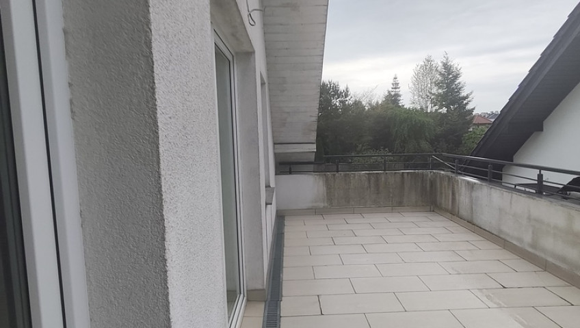 Dom Sprzedaż Szczecin Warszewo