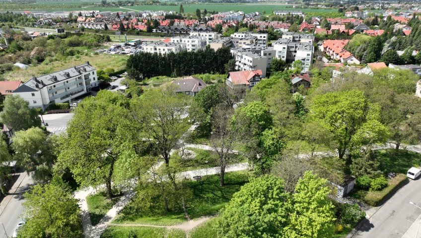 Mieszkanie Sprzedaż Szczecin Gumieńce Barbakan