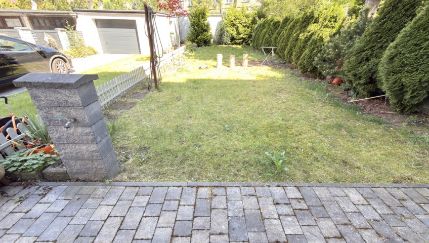 Mieszkanie Sprzedaż Szczecin Pogodno