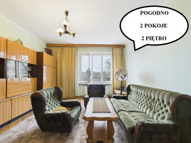 Mieszkanie Sprzedaż Szczecin Pogodno Maksyma Gorkiego
