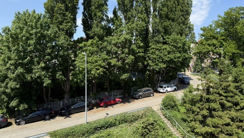 Mieszkanie Sprzedaż Szczecin Turzyn Przecznica