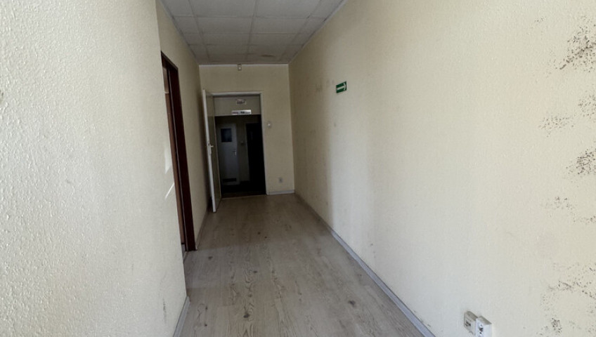 Magazyn Wynajem Szczecin Pomorzany