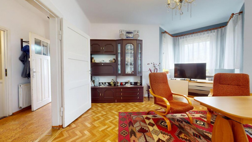 Dom Sprzedaż Szczecin Sławociesze