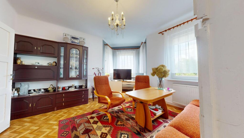 Dom Sprzedaż Szczecin Sławociesze