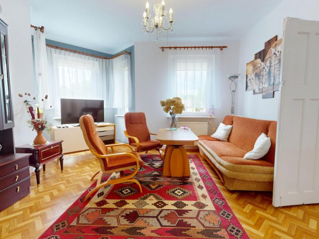 Dom Sprzedaż Szczecin Sławociesze