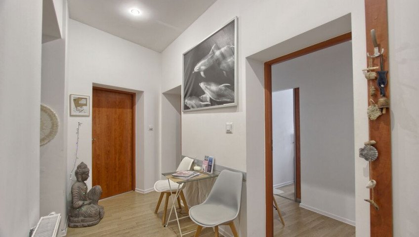 Lokal Sprzedaż Szczecin Śródmieście-Centrum